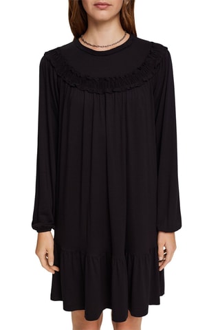 Vestido - Preto