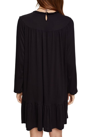 Vestido - Preto
