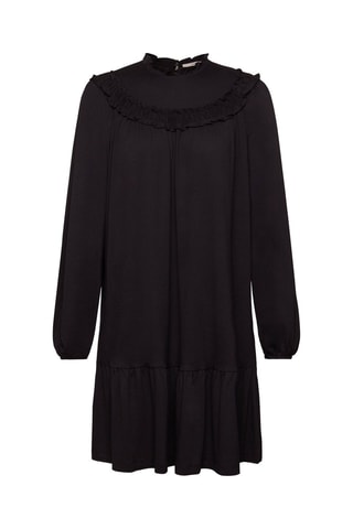 Vestido - Preto