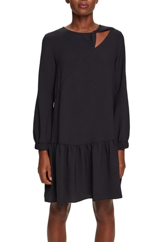 Vestido - Preto