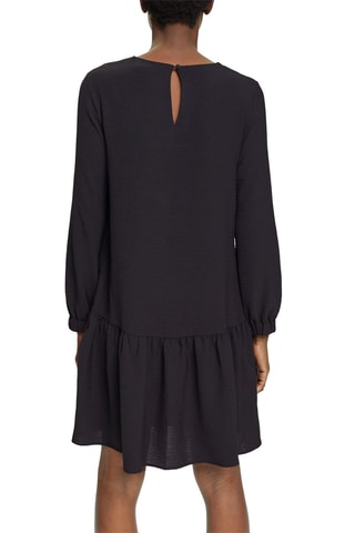 Vestido - Preto