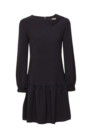 Vestido - Preto