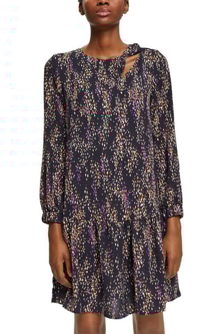 Vestido - Preto