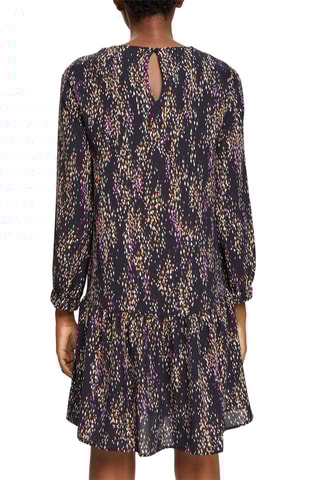 Vestido - Preto