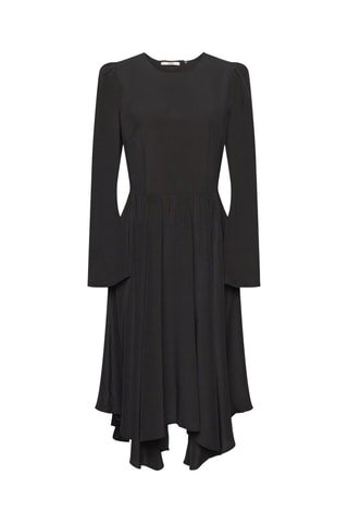 Vestido - Preto