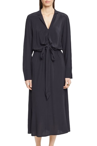 Vestido - Preto