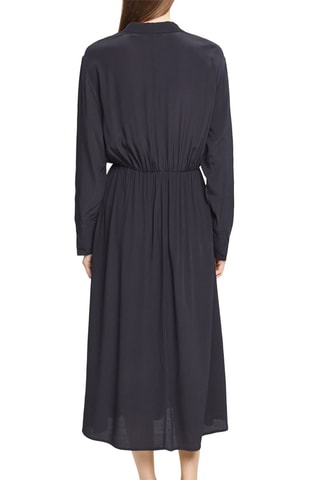 Vestido - Preto
