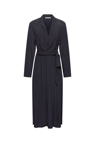 Vestido - Preto