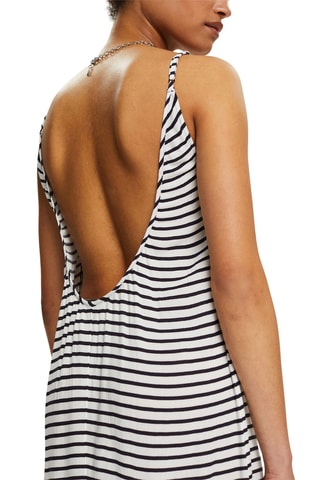 Vestido comprido - Branco