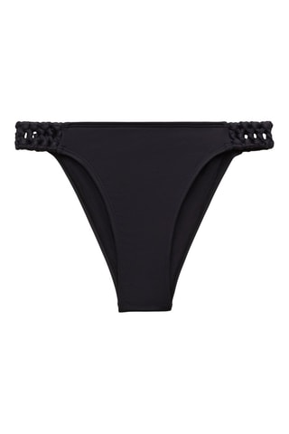 Biquíni - Preto