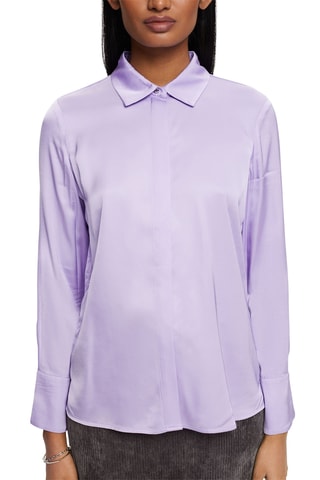 Camisa - Malva