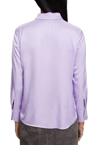 Camisa - Malva