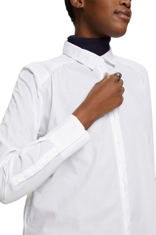 Camisa - Branco