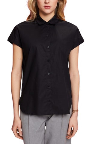 Camisa Preto