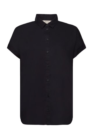 Camisa Preto