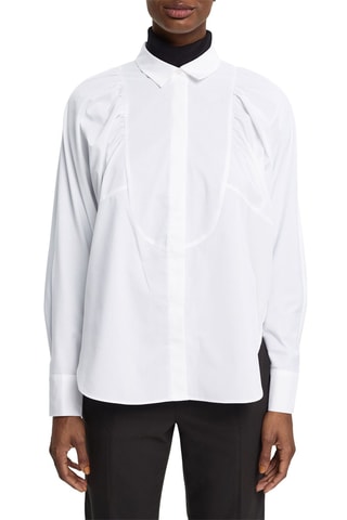 Camisa - Branco