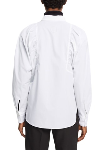 Camisa - Branco