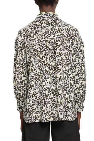 Camisa - Preto