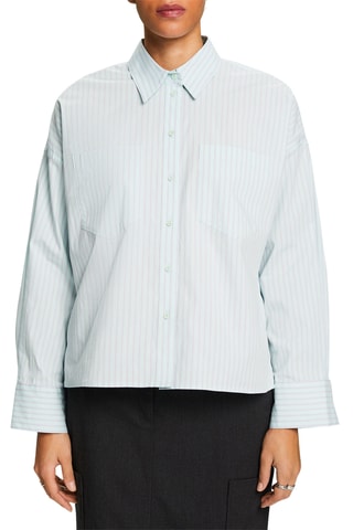 Camisa - Violeta