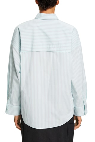 Camisa - Violeta
