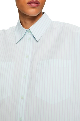 Camisa - Violeta
