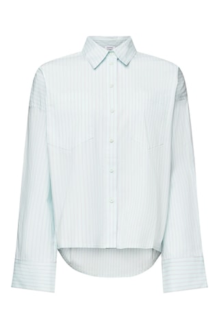 Camisa - Violeta