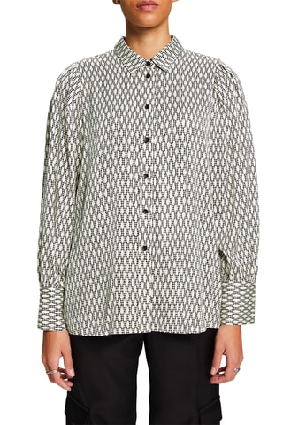 Camisa - Preto