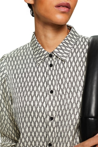 Camisa - Preto