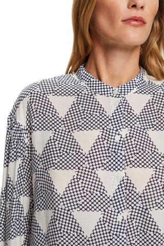 Camisa - Azul