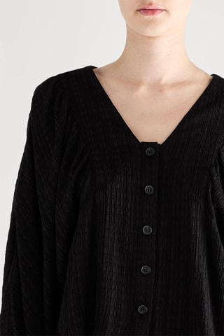 Camisa - Preto