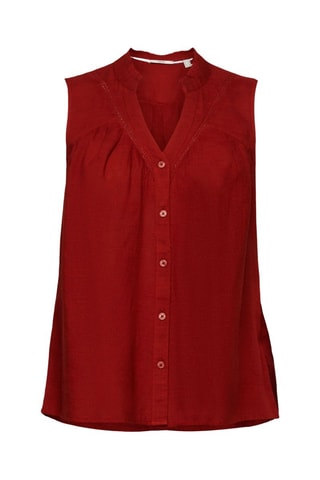 Camisa - Laranja