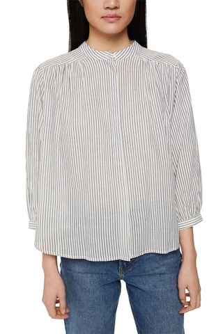 Camisa - Branco