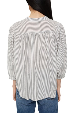 Camisa - Branco