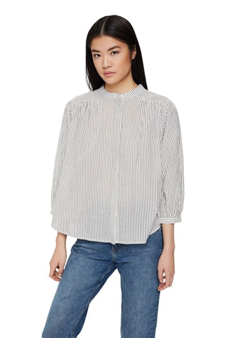 Camisa - Branco