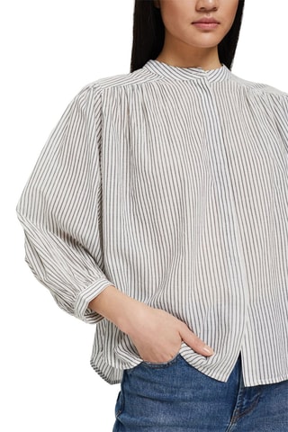 Camisa - Branco