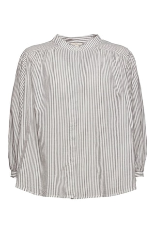 Camisa - Branco