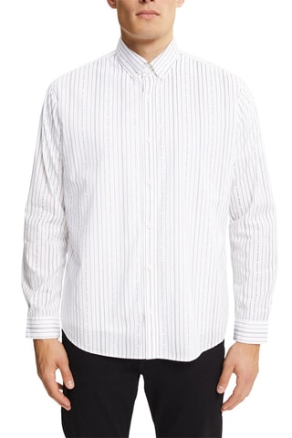 Camisa - Branco