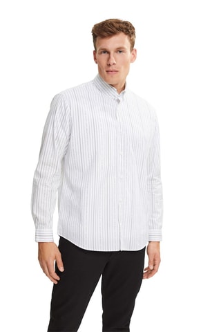 Camisa - Branco