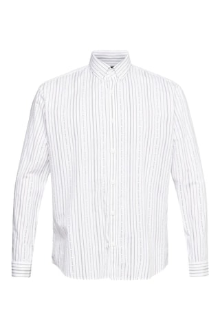 Camisa - Branco