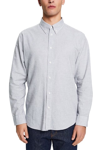 Camisa - Branco