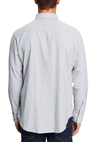 Camisa - Branco