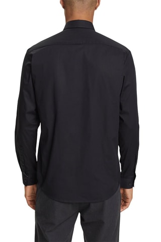 Camisa - Preto