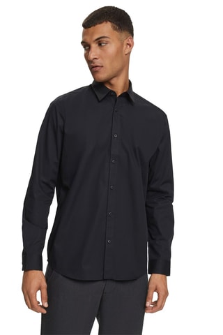 Camisa - Preto