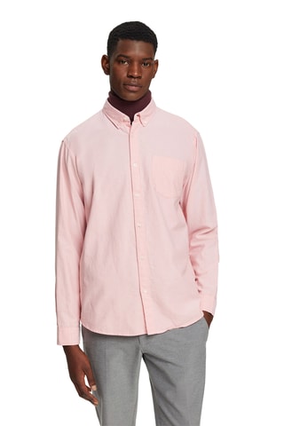 Camisa - Rosa