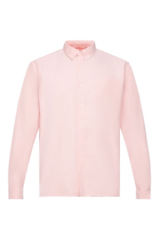 Camisa - Rosa