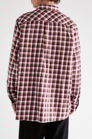 Camisa - Branco