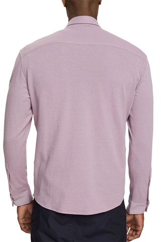 Camisa - Malva