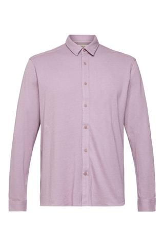 Camisa - Malva