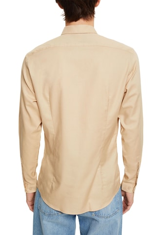 Camisa - Bege