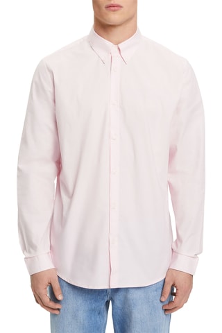 Camisa - Rosa